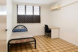 Blk 673 Hougang Avenue 8 (Hougang), HDB 3 Rooms #495679151